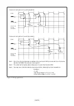 Preview for 56 page of Renesas Emulation Pod M306V2T-RPD-E User Manual