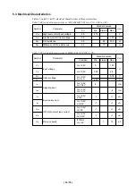 Preview for 57 page of Renesas Emulation Pod M306V2T-RPD-E User Manual