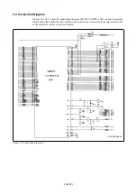 Preview for 58 page of Renesas Emulation Pod M306V2T-RPD-E User Manual