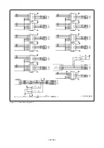 Preview for 59 page of Renesas Emulation Pod M306V2T-RPD-E User Manual