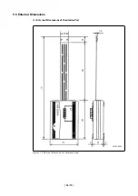 Preview for 60 page of Renesas Emulation Pod M306V2T-RPD-E User Manual