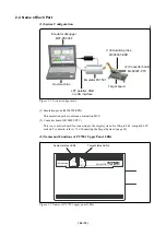 Предварительный просмотр 22 страницы Renesas Emulation Pod M30830T-EPB User Manual