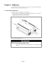 Предварительный просмотр 26 страницы Renesas Emulation Pod M30830T-EPB User Manual