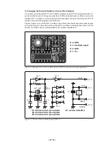 Предварительный просмотр 29 страницы Renesas Emulation Pod M30830T-EPB User Manual