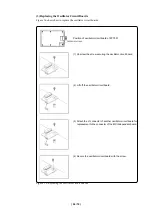 Предварительный просмотр 30 страницы Renesas Emulation Pod M30830T-EPB User Manual