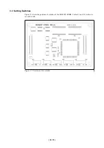 Предварительный просмотр 31 страницы Renesas Emulation Pod M30830T-EPB User Manual