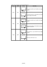 Предварительный просмотр 32 страницы Renesas Emulation Pod M30830T-EPB User Manual