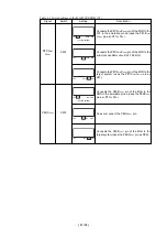 Предварительный просмотр 33 страницы Renesas Emulation Pod M30830T-EPB User Manual