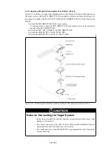 Предварительный просмотр 39 страницы Renesas Emulation Pod M30830T-EPB User Manual