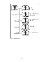 Предварительный просмотр 54 страницы Renesas Emulation Pod M30830T-EPB User Manual