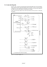 Предварительный просмотр 57 страницы Renesas Emulation Pod M30830T-EPB User Manual