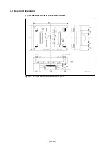 Предварительный просмотр 59 страницы Renesas Emulation Pod M30830T-EPB User Manual