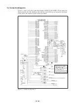 Предварительный просмотр 49 страницы Renesas Emulation Pod M37641T2-RPD-E User Manual