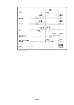 Предварительный просмотр 56 страницы Renesas Emulation Pod M37641T2-RPD-E User Manual