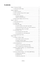 Preview for 7 page of Renesas Emulation Pod M37760T-RPD-E User Manual