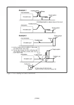 Preview for 12 page of Renesas Emulation Pod M37760T-RPD-E User Manual