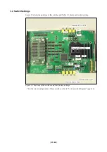 Preview for 25 page of Renesas Emulation Pod M37760T-RPD-E User Manual