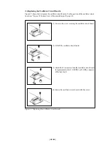 Preview for 30 page of Renesas Emulation Pod M37760T-RPD-E User Manual