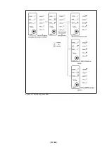 Preview for 43 page of Renesas Emulation Pod M37760T-RPD-E User Manual