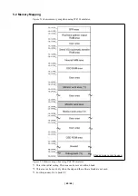 Preview for 47 page of Renesas Emulation Pod M37760T-RPD-E User Manual