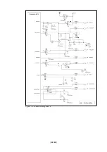 Preview for 50 page of Renesas Emulation Pod M37760T-RPD-E User Manual