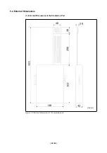 Preview for 52 page of Renesas Emulation Pod M37760T-RPD-E User Manual