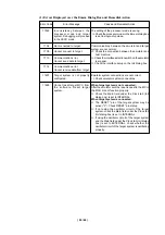 Preview for 57 page of Renesas Emulation Pod M37760T-RPD-E User Manual