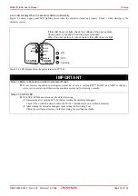 Предварительный просмотр 25 страницы Renesas Emulation Probe for M32C/87 Group M30870T-EPB User Manual