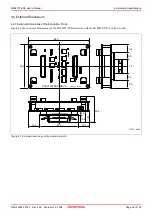 Предварительный просмотр 86 страницы Renesas Emulation Probe for M32C/87 Group M30870T-EPB User Manual