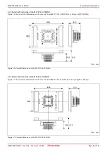 Предварительный просмотр 88 страницы Renesas Emulation Probe for M32C/87 Group M30870T-EPB User Manual