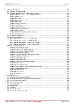 Preview for 10 page of Renesas Emulation Probe for M32C/88 Group M30880T-EPB User Manual