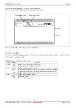 Preview for 15 page of Renesas Emulation Probe for M32C/88 Group M30880T-EPB User Manual