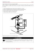 Preview for 37 page of Renesas Emulation Probe for M32C/88 Group M30880T-EPB User Manual