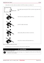 Preview for 44 page of Renesas Emulation Probe for M32C/88 Group M30880T-EPB User Manual