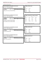 Preview for 67 page of Renesas Emulation Probe for M32C/88 Group M30880T-EPB User Manual