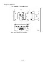 Preview for 61 page of Renesas Emulation Probe M30850T-EPB User Manual