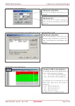 Предварительный просмотр 74 страницы Renesas Emulation Probe M30850T2-EPB User Manual