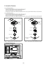 Предварительный просмотр 5 страницы Renesas Emulator MCU Board M38D29T2-RLFS User Manual