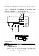 Предварительный просмотр 6 страницы Renesas Emulator MCU Board M38D29T2-RLFS User Manual