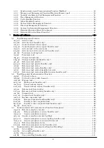 Preview for 8 page of Renesas Emulator System M3T-MR100 User Manual