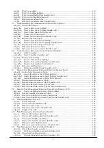 Preview for 9 page of Renesas Emulator System M3T-MR100 User Manual