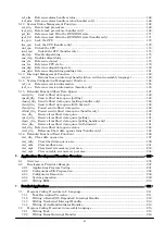 Preview for 10 page of Renesas Emulator System M3T-MR100 User Manual