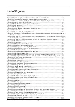 Preview for 12 page of Renesas Emulator System M3T-MR100 User Manual