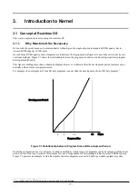 Preview for 23 page of Renesas Emulator System M3T-MR100 User Manual