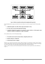 Preview for 24 page of Renesas Emulator System M3T-MR100 User Manual