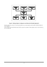 Preview for 25 page of Renesas Emulator System M3T-MR100 User Manual