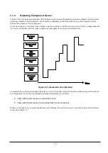 Preview for 26 page of Renesas Emulator System M3T-MR100 User Manual