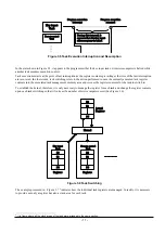 Preview for 27 page of Renesas Emulator System M3T-MR100 User Manual