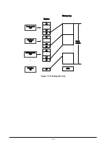 Preview for 28 page of Renesas Emulator System M3T-MR100 User Manual