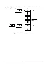 Preview for 29 page of Renesas Emulator System M3T-MR100 User Manual